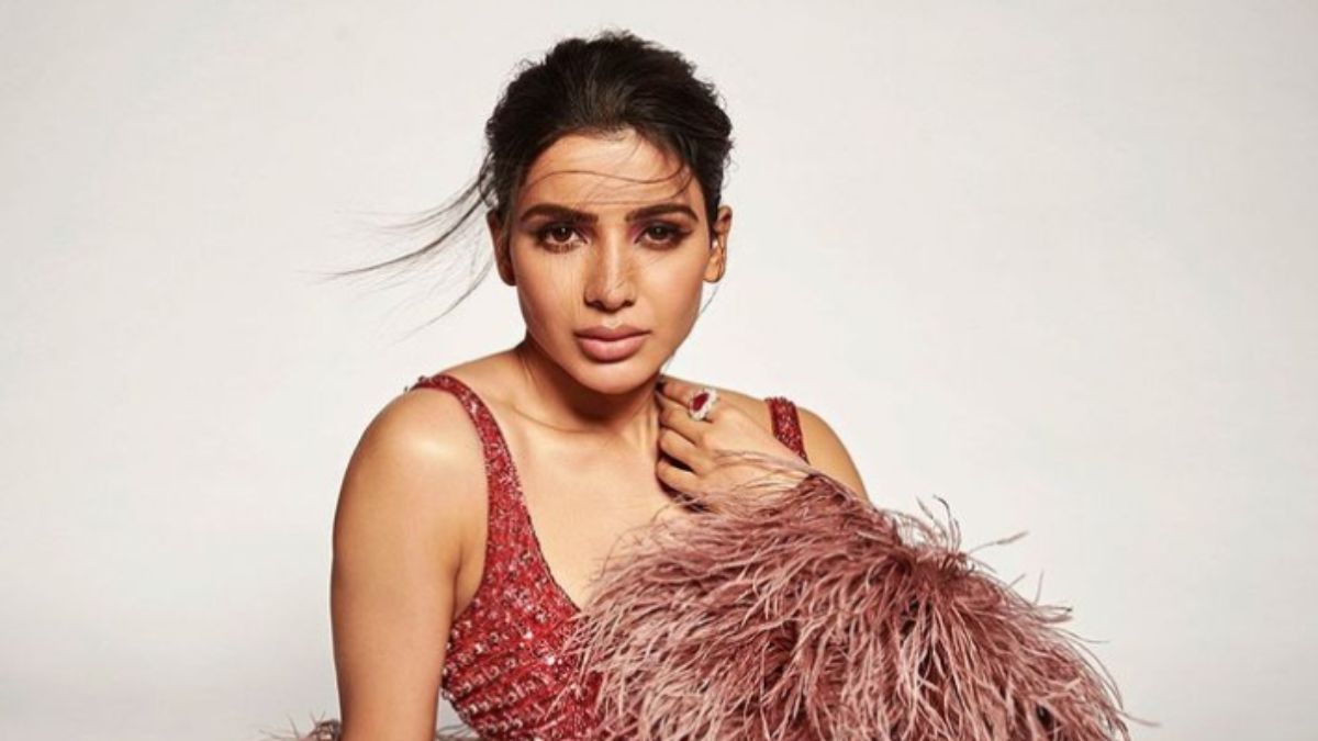 samantha-ruth-reveals-she-was-offered-oo-antava-amid-separation-from-naga-chaitanya-i-gave-my-marriage-100